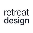 Retreat Design's profile photo