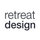 retreat_design_perth