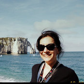 Photo de rosanna di biase
