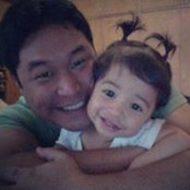Gustavo Achang's photo