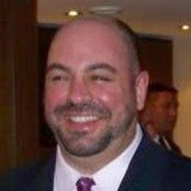 Paul Bogenschutz's photo