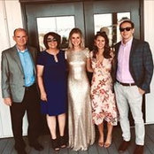 Amy Numbers's photo