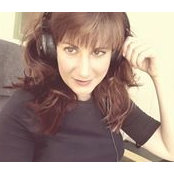 Clarissa Coles foto