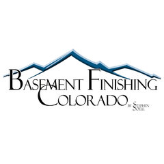 Basement Finishing Colorado Inc.
