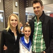 Troy Case's photo