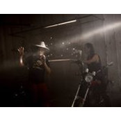 Tobias Deml's photo