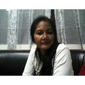 Sol Lagulao's photo