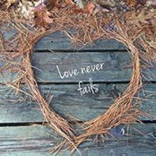 Julie Nagle's photo