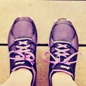 Roni Wood's photo