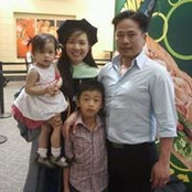 Hoa Hong's photo
