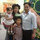 Hoa Hong