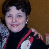 Mary Stark's photo