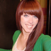 Kate Jaynes's photo