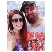 Amanda Kiser's photo