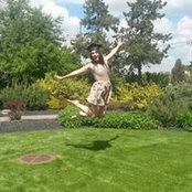 Genna Dionne's photo