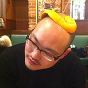 Shintaro Yamashita's photo