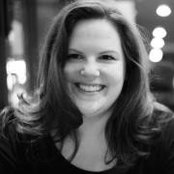 Laura Walter's photo
