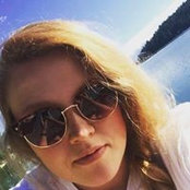 Hannah Sackett's photo