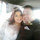 rosa_espinal77