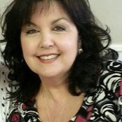 Elizabeth Treadaway's photo