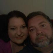 Shannon N Leslie Littles foto