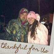 Foto von Amy Burleson