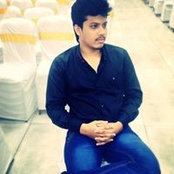 Majee Abbas's photo