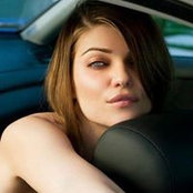Ivana Milicevic's photo