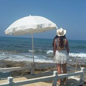 Foto von Lilas Hammoud