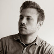 Joshua Rofé's photo