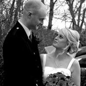 Eileen Parkin's photo
