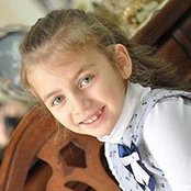 TC Sedef İçten's photo