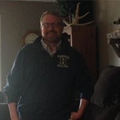 Scott Casto's photo