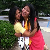 Foto de Nancy Hwang

