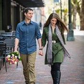 Danielle G's photo