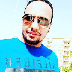 Cubes Egypt