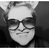 Sonja Schein's photo