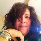 Nedra Brown-Valdez's photo