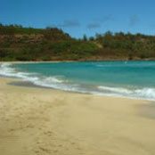 Jon Merriman's photo