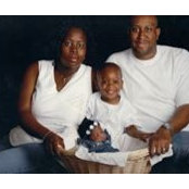 Tonya Coats's photo