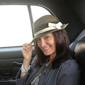 Maya Campara's photo