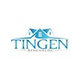 Tingen Remodeling, LLC Tingen Remodeling, LLC