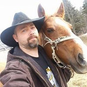 Kenny Nash's photo