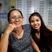 Foto von Vi Trang