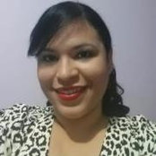 Foto von Abigail Cruz
