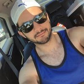Paulo Cezar's photo