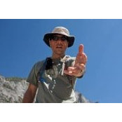 Louis Leal's photo