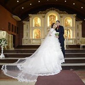 Rene Gem's photo