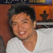 Photo de Keith Francis Amante