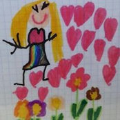 Photo de Anne-So Sau